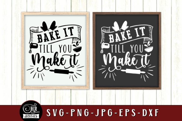 Bake It Till You Make It: A Designer’s Embroidery Review