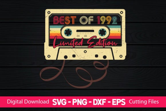 Best of 1992 Funny 31th Birthday Graphics and Crafts Review