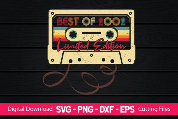 Best of 2002 Funny 21th Birthday Graphics and Crafts Review