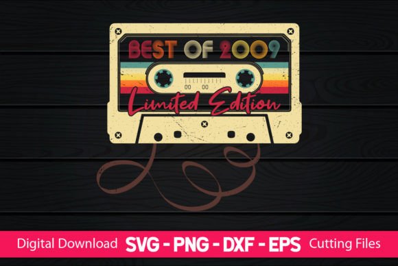 Best of 2009 Funny 14th Birthday Graphics and Crafts Review