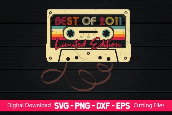 Best of 2011 Funny 12th Birthday Graphics and Crafts Review