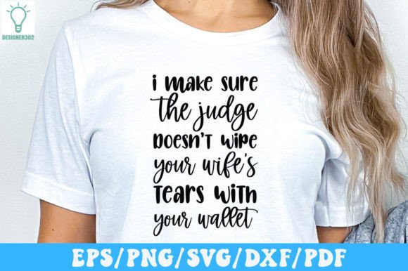 I Make Sure the Judge Doesn t Wipe Your Graphics and Crafts