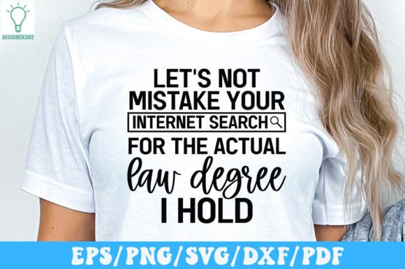 Let S Not Mistake Your Internet Search F Graphics and Crafts